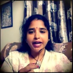 Malli Malli Idi Rani Roju Full SoNG
