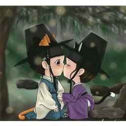 내 마음이 들리나요 (Feat. 이하이 LEE HI)