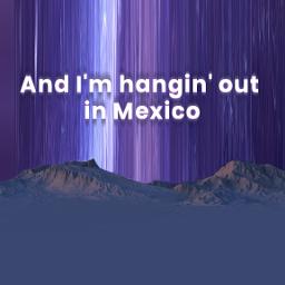 Cabo San Lucas