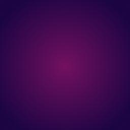 Angum ingum paathai undu (HQ) - avargal