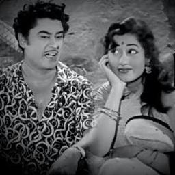 (HQ) Haal Kaisa Hai Janaab Ka