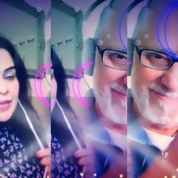 Full-Ek Ajnabi Hasina Se-Ek Ajnabi Haseena Se