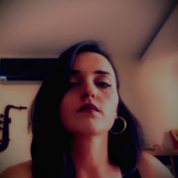 Senden Başka 🧿(Orj,HQ) 2016