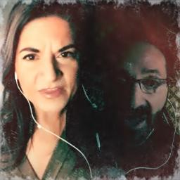 Baby Its Cold Outside