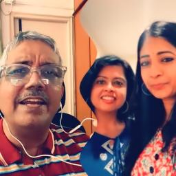 Randakka Randakka - Anniyan