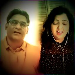 Tere Jaisa Yaar Kahan - TERE JAISA YAAR KAHAAN