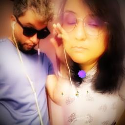 🅗🅓™ - Valayosai [Unplugged]