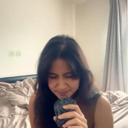 จะรักฉันถึงเมื่อไหร่