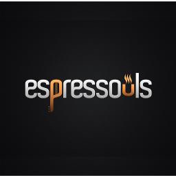 Mary, Did You Know ? - Mary Did You Know Slow Acoustic