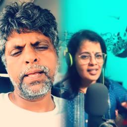 Hey I Love You I Love You HQ தமிழ்