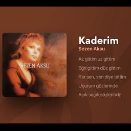 Kaderim
