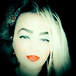 Sayeh 🕊❣️🕊 سایه