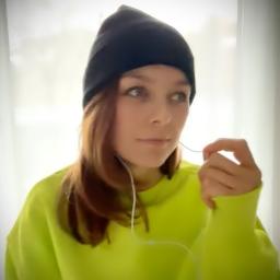 (Sittin' On) The Dock Of The Bay - Instrumental