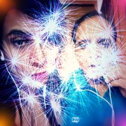 MASI MASAM FULL | Maasi Maasam