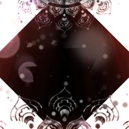 Love On The Brain - Guitar