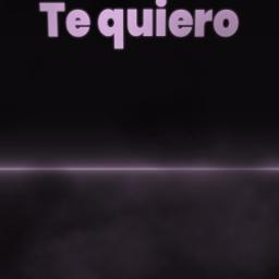 Como Quien Pierde Una Estrella