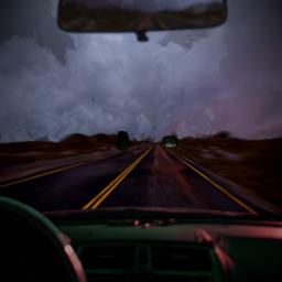 Xxxtentacion x NF Type Beat - ''I Miss YOU"