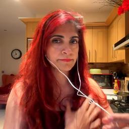 Feels Like I'm In Love - .