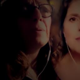 Ich wollte nie erwachsen sein (Nessaja)-Piano