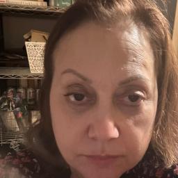 BREAKAWAY ACOUSTIC HQ AUDIO