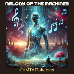 The Eve of the War - Mint C