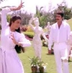 🥀சாதி மல்லி பூச்சரமே,🥀