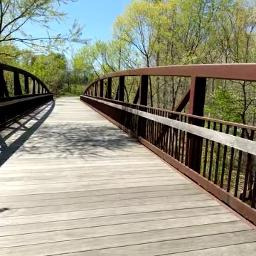 HINO 186 - CRISTO, LUZ DO MUNDO