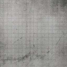 LAS MAÑANITAS ✌️🤠