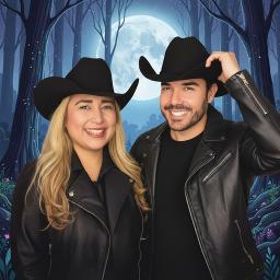 Ayer (All That My Heart Can Hold) - Ayer