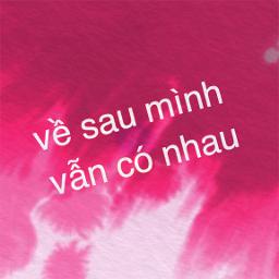 Là Anh
