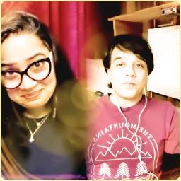 Pyar Ke Is Khel Mein