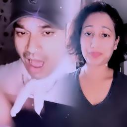 [HD] Aati Kya Khandala /Aye Kya bolti Tu [RG]