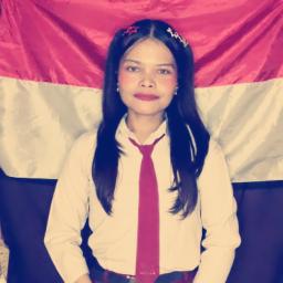 17 Agustus (hari merdeka)