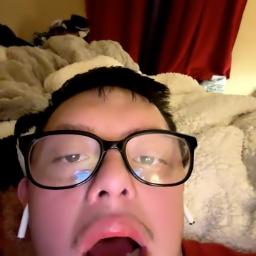 Baby Be My Love Song