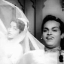 Paadatha Paatellam - HQ - Veerathirumagan