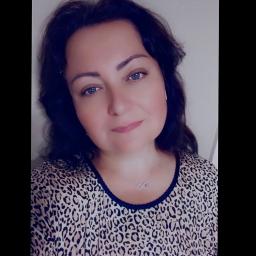 Hata Bende...(Şiir)