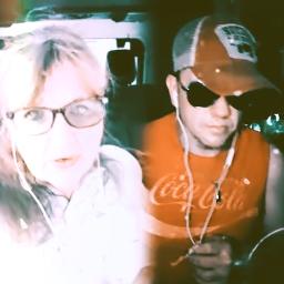 Keep Your Hands To Yourself