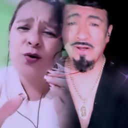 Siempre En Mi Mente - Tungsten777's version