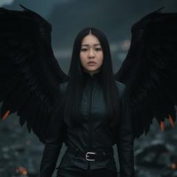 🌹အဆုံးမဲ့ _Lလွန်းဝါ ❣ ကဗျာဘွဲ့မှူး (Unicode)