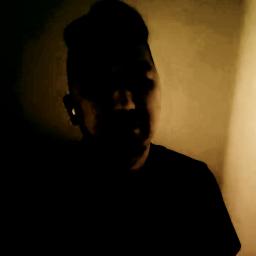 Tseem Ruam Txoj Kev  Hlub