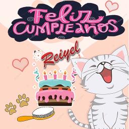 RockMan x4 Un Inquebrantable Amor