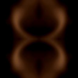 Creep - Slow Piano Version