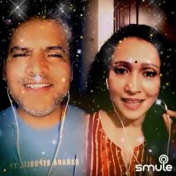 Tera Jadoo Chal Gayaa - Title Track