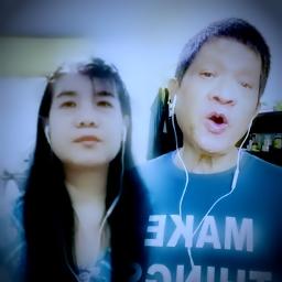 ဒီဆောင်းတစ်ည ⛄️ Unicode