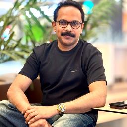 Ente Sindoora Rekhayil | FULL | @BRM_KINGS