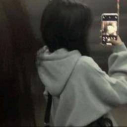 Try Again (여자키)