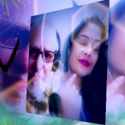 [HD] Dil Ka Bhawar - Dil Ka Bhanwar