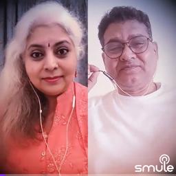 💞#0455 Kya Dekhte Ho💞