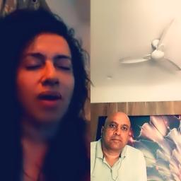 SHORT 💋JAB HUM JAWAN HONGE