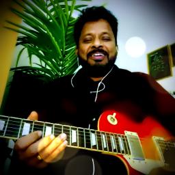 Vaarathirupaano Vanna🌷HQ🌷Tamilgeetham🌷